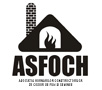 Asociatia Hornarilor, Constructorilor de Cosuri de Fum si Seminee ASFOCH din Romania